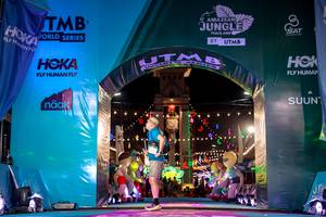 BIB: 
                            <button type="button" onclick="openModal(24876020)" class="btn btn-primary btn-sm float-right btn-popup" data-toggle="modal" data-target=".modal-high-quality">
                        <i class="fas fa-shopping-cart"></i> Add to Cart
                    </button>
                                            <button type="button" onclick="isThisMe(24876020, true)" class="btn btn-success btn-sm float-right btn-popup btn-isme hidden" data-toggle="tooltip" data-placement="bottom" title="นี่คือรูปของคุณใช่ไหม คลิกที่นี่เพื่อเอาเข้าอัลบั้ม">
                        <i class="fas fa-plus"></i> Add to album
                    </button>
                    <button type="button" onclick="isThisMe(24876020, false)" class="btn btn-warning btn-sm float-right btn-popup btn-isnotme hidden">
                        <i class="fas fa-ban"></i> Remove from album
                    </button>